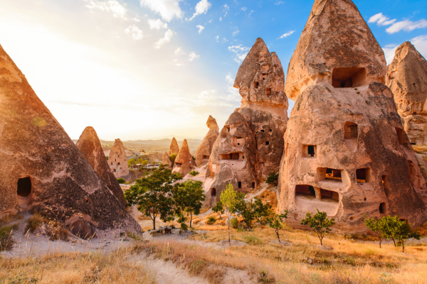 Cappadocia_1