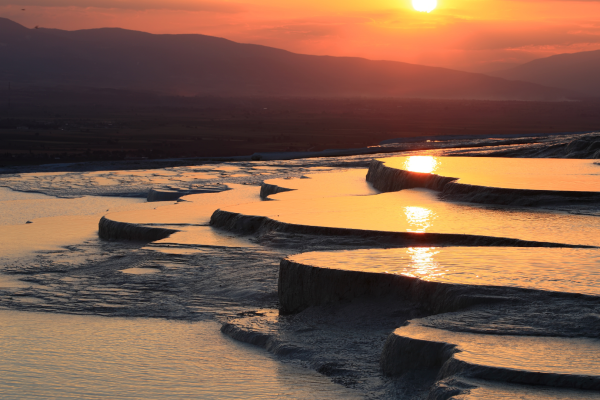 Pamukkale_2